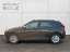 Skoda Kamiq 1.0 TSI Ambition