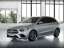 Mercedes-Benz B 220 4MATIC AMG Line Sedan