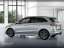 Mercedes-Benz B 220 4MATIC AMG Line Sedan