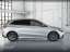 Mercedes-Benz B 220 4MATIC AMG Line Sedan