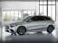 Mercedes-Benz B 220 4MATIC AMG Line Sedan