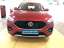 MG ZS Luxury