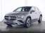 Mercedes-Benz GLA 180 Progressive