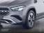 Mercedes-Benz GLA 180 Progressive