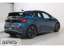 Cupra Born 150 KW Navi*CAM*LED*ACC*SHZ 150 kW