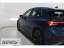 Cupra Born 150 KW Navi*CAM*LED*ACC*SHZ 150 kW