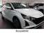 Hyundai i20 Klima Alu16 Navi PDC R.cam Tempomat AKTION