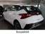 Hyundai i20 Klima Alu16 Navi PDC R.cam Tempomat AKTION