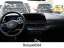 Hyundai i20 Klima Alu16 Navi PDC R.cam Tempomat AKTION