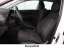 Hyundai i20 Klima Alu16 Navi PDC R.cam Tempomat AKTION