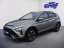 Hyundai Bayon 1,2 MPI i-Line Plus