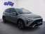 Hyundai Bayon 1,2 MPI i-Line Plus