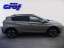 Hyundai Bayon 1,2 MPI i-Line Plus