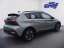 Hyundai Bayon 1,2 MPI i-Line Plus