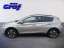 Hyundai Bayon 1,2 MPI i-Line Plus