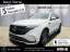 Mercedes-Benz EQC 400 4MATIC 500 AMG