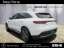 Mercedes-Benz EQC 400 4MATIC 500 AMG