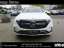 Mercedes-Benz EQC 400 4MATIC 500 AMG