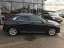 Kia XCeed Gold 1,5TGDI/MT6