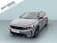 Opel Corsa GS-Line Grand Sport Turbo