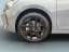 Opel Corsa GS-Line Grand Sport Turbo