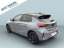 Opel Corsa GS-Line Grand Sport Turbo