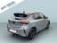 Opel Corsa GS-Line Grand Sport Turbo