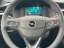 Opel Corsa GS-Line Grand Sport Turbo