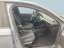 Opel Corsa GS-Line Grand Sport Turbo