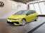 Volkswagen Golf R-R 333 LIMITED EDITION NUR 333 in DE! 4X4