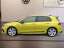 Volkswagen Golf R-R 333 LIMITED EDITION NUR 333 in DE! 4X4