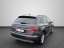 Audi Q5 40 TDI Quattro S-Tronic