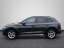 Audi Q5 40 TDI Quattro S-Tronic