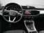 Audi Q3 35 TFSI S-Line S-Tronic