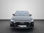 Audi Q3 35 TFSI S-Line S-Tronic