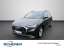 Audi Q3 35 TFSI S-Line S-Tronic