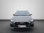 Audi Q3 35 TFSI S-Line S-Tronic