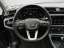 Audi Q3 35 TFSI S-Line S-Tronic