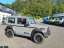 Suzuki Jimny 4x4 Comfort