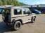 Suzuki Jimny 4x4 Comfort