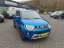 Suzuki Ignis 4x4 Comfort Hybrid