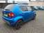 Suzuki Ignis 4x4 Comfort Hybrid