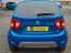 Suzuki Ignis 4x4 Comfort Hybrid