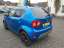 Suzuki Ignis 4x4 Comfort Hybrid