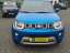 Suzuki Ignis 4x4 Comfort Hybrid