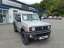 Suzuki Jimny 4x4 Comfort