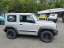 Suzuki Jimny 4x4 Comfort