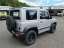 Suzuki Jimny 4x4 Comfort