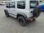 Suzuki Jimny 4x4 Comfort