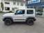 Suzuki Jimny 4x4 Comfort